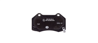 HELLA 8DB 355 025-891 Číslo výrobce: 25528. EAN: 4082300600780.