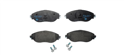 HELLA 8DB 355 031-751 Číslo výrobce: 24738. EAN: 4082300690231.