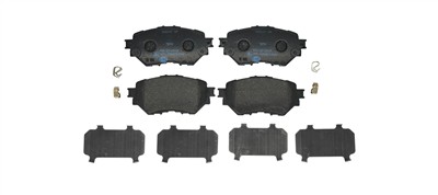 HELLA 8DB 355 032-091 Číslo výrobce: 22154. EAN: 4082300690576.
