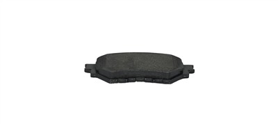 HELLA 8DB 355 032-091 Číslo výrobce: 22154. EAN: 4082300690576.