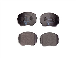 HELLA 8DB 355 032-941