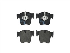 HELLA 8DB 355 036-491