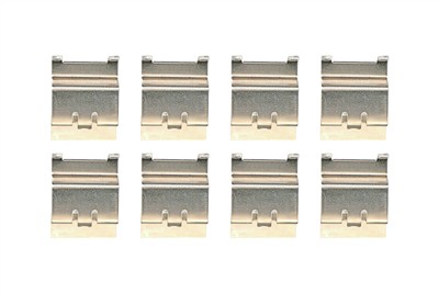 HELLA 8DB 355 037-761 Číslo výrobce: 22782. EAN: 4082300729689.