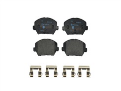 HELLA 8DB 355 037-881