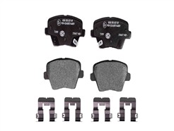 HELLA 8DB 355 037-891