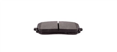 HELLA 8DB 355 039-011 Číslo výrobce: 22703. EAN: 4082300730937.