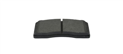 HELLA 8DB 355 039-151 Číslo výrobce: 25850. EAN: 4082300731071.