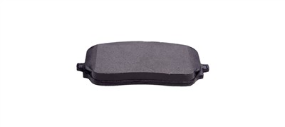 HELLA 8DB 355 039-211 Číslo výrobce: 22962. EAN: 4082300731132.