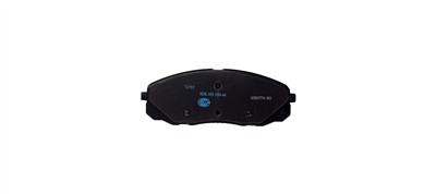 HELLA 8DB 355 039-441 Číslo výrobce: 22213. EAN: 4082300731361.