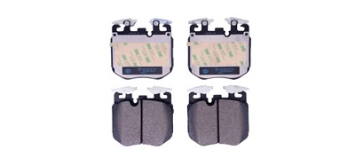 HELLA 8DB 355 039-461 Číslo výrobce: 22618. EAN: 4082300731385.