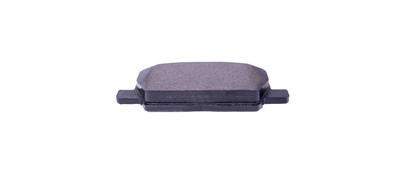 HELLA 8DB 355 040-001 Číslo výrobce: 22311. EAN: 4082300731927.