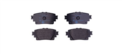 HELLA 8DB 355 040-121 Číslo výrobce: 20582. EAN: 4082300732047.