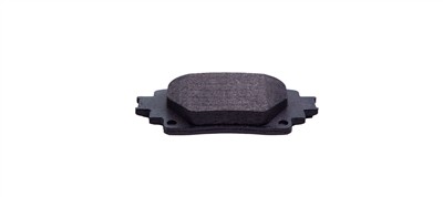 HELLA 8DB 355 040-121 Číslo výrobce: 20582. EAN: 4082300732047.