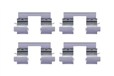 HELLA 8DB 355 040-181 Číslo výrobce: 22930. EAN: 4082300732108.