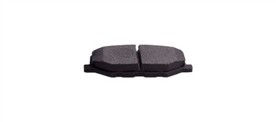 HELLA 8DB 355 040-421 Číslo výrobce: 21568. EAN: 4082300732344.