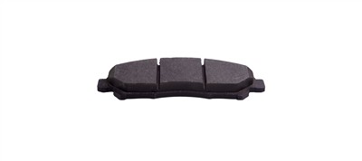 HELLA 8DB 355 040-431 Číslo výrobce: 26209. EAN: 4082300732351.