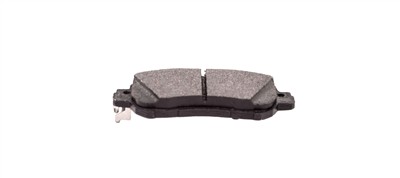 HELLA 8DB 355 040-571 Číslo výrobce: 26138. EAN: 4082300732498.