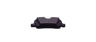 HELLA 8DB 355 040-681 Číslo výrobce: 21421. EAN: 4082300732603.