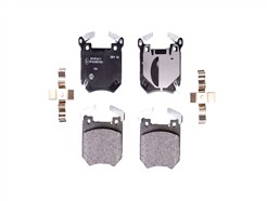 HELLA 8DB 355 040-731