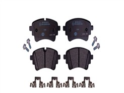 HELLA 8DB 355 040-961