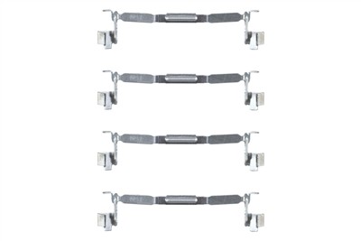HELLA 8DB 355 045-981 Číslo výrobce: 26609. EAN: 4082300830101.
