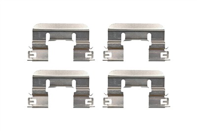 HELLA 8DB 355 047-751 Číslo výrobce: 22876. EAN: 4082300889154.