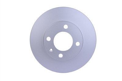 HELLA 8DD 355 100-131 Číslo výrobce: 53908PRO. EAN: 4082300364798.