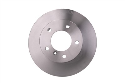 HELLA 8DD 355 100-391 Číslo výrobce: 52112. EAN: 4082300365054.