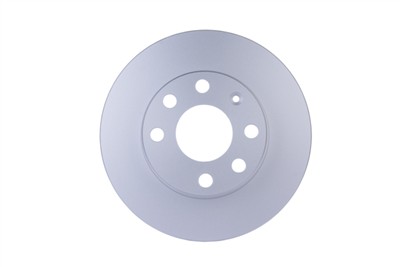 HELLA 8DD 355 100-431 Číslo výrobce: 52404PRO. EAN: 4082300365092.