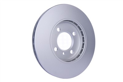 HELLA 8DD 355 100-651 Číslo výrobce: 50421PRO. EAN: 4082300365313.