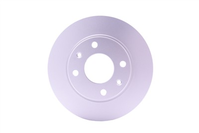 HELLA 8DD 355 100-841 Číslo výrobce: 52505PRO. EAN: 4082300365504.