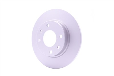 HELLA 8DD 355 100-841 Číslo výrobce: 52505PRO. EAN: 4082300365504.