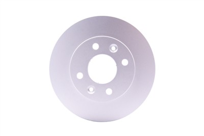 HELLA 8DD 355 101-241 Číslo výrobce: 52803PRO. EAN: 4082300365900.