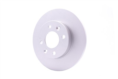 HELLA 8DD 355 101-241 Číslo výrobce: 52803PRO. EAN: 4082300365900.