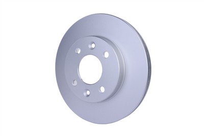 HELLA 8DD 355 101-261 Číslo výrobce: 52820PRO. EAN: 4082300365924.