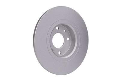 HELLA 8DD 355 101-621 Číslo výrobce: 50910PRO. EAN: 4082300366280.