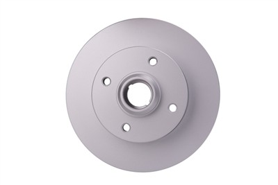 HELLA 8DD 355 101-661 Číslo výrobce: 53911PRO. EAN: 4082300366327.