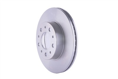 HELLA 8DD 355 102-241 Číslo výrobce: 54015. EAN: 4082300366907.