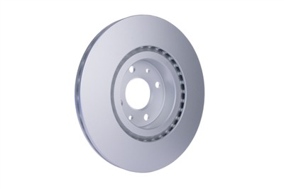 HELLA 8DD 355 102-391 Číslo výrobce: 51808PRO. EAN: 4082300367058.