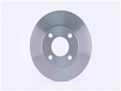 HELLA 8DD 355 102-431