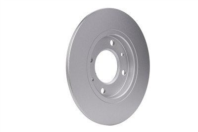 HELLA 8DD 355 102-511 Číslo výrobce: 50610PRO. EAN: 4082300367171.