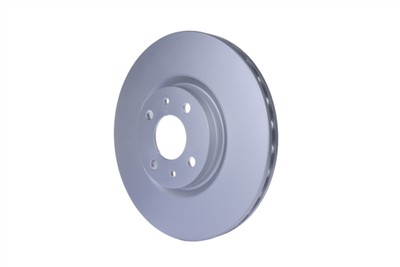 HELLA 8DD 355 102-531 Číslo výrobce: 50914PRO. EAN: 4082300367195.
