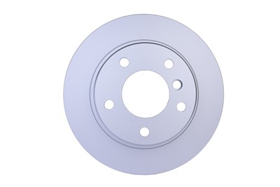 HELLA 8DD 355 102-601 Číslo výrobce: 50413PRO. EAN: 4082300367263.