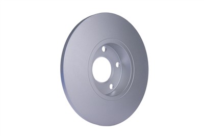 HELLA 8DD 355 102-781 Číslo výrobce: 53925PRO. EAN: 4082300367447.