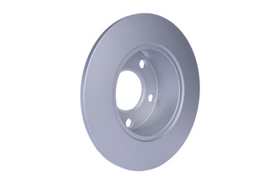 HELLA 8DD 355 102-801 Číslo výrobce: 53924PRO. EAN: 4082300367461.