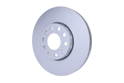 HELLA 8DD 355 102-821 Číslo výrobce: 53942PRO. EAN: 4082300367485.
