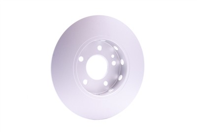 HELLA 8DD 355 102-951 Číslo výrobce: 52108PRO. EAN: 4082300367614.