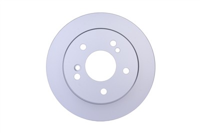 HELLA 8DD 355 102-991 Číslo výrobce: 52106PRO. EAN: 4082300367652.