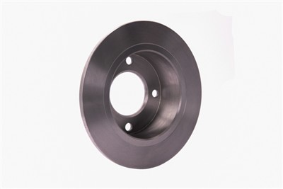 HELLA 8DD 355 103-011 Číslo výrobce: 50614. EAN: 4082300367676.