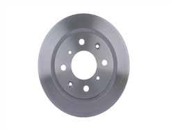 HELLA 8DD 355 103-111